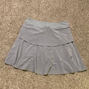 🌼Athleta Skort🌼